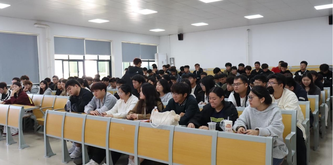 学生会9.jpg