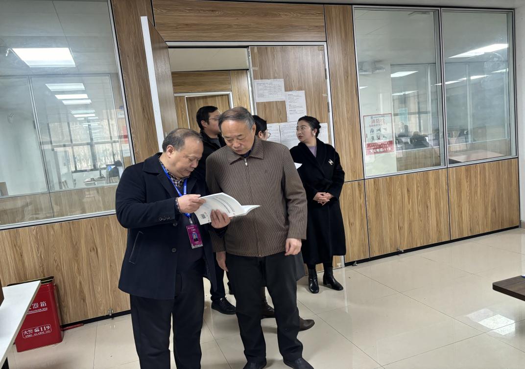 教学1.jpg