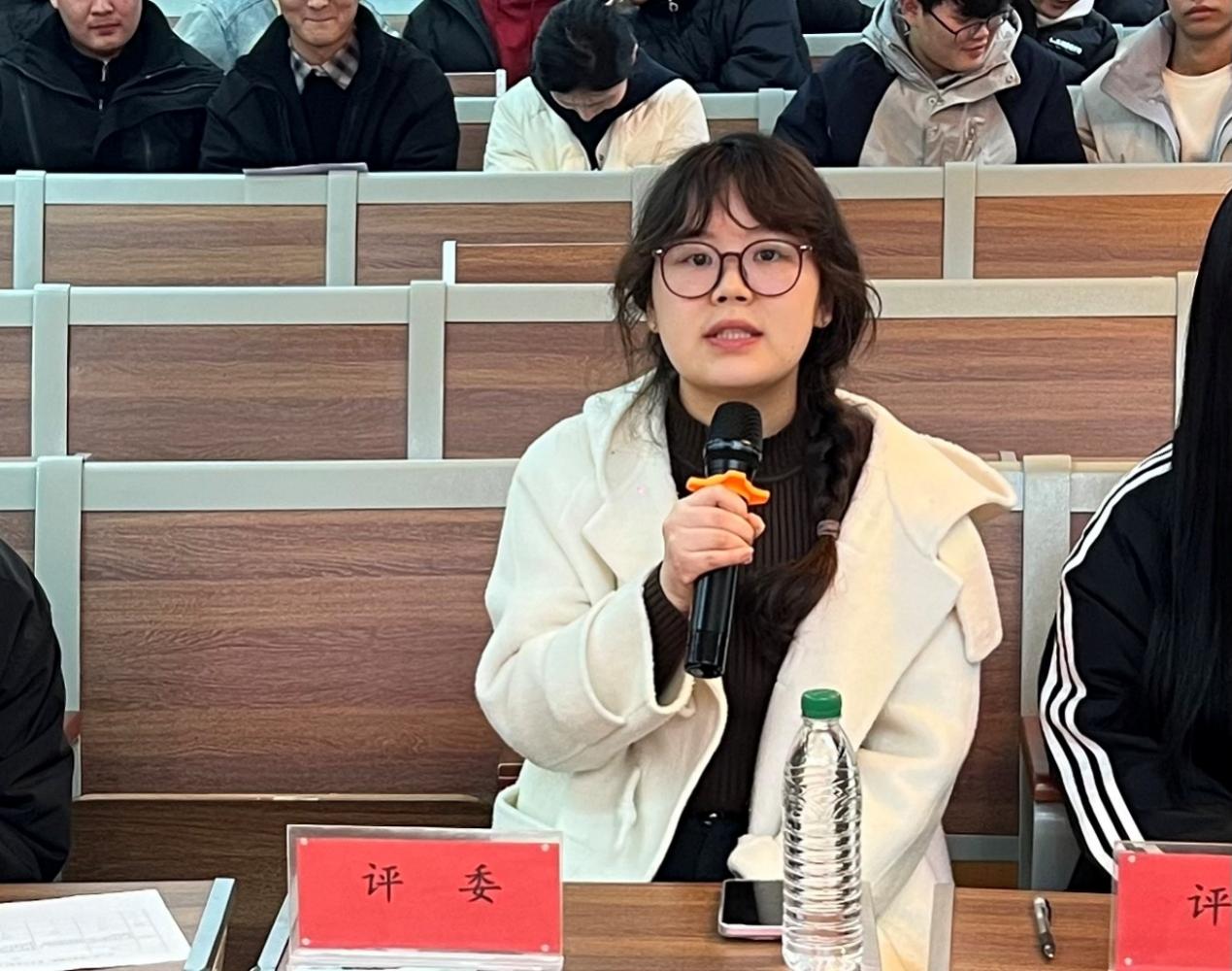演讲比赛5.jpg