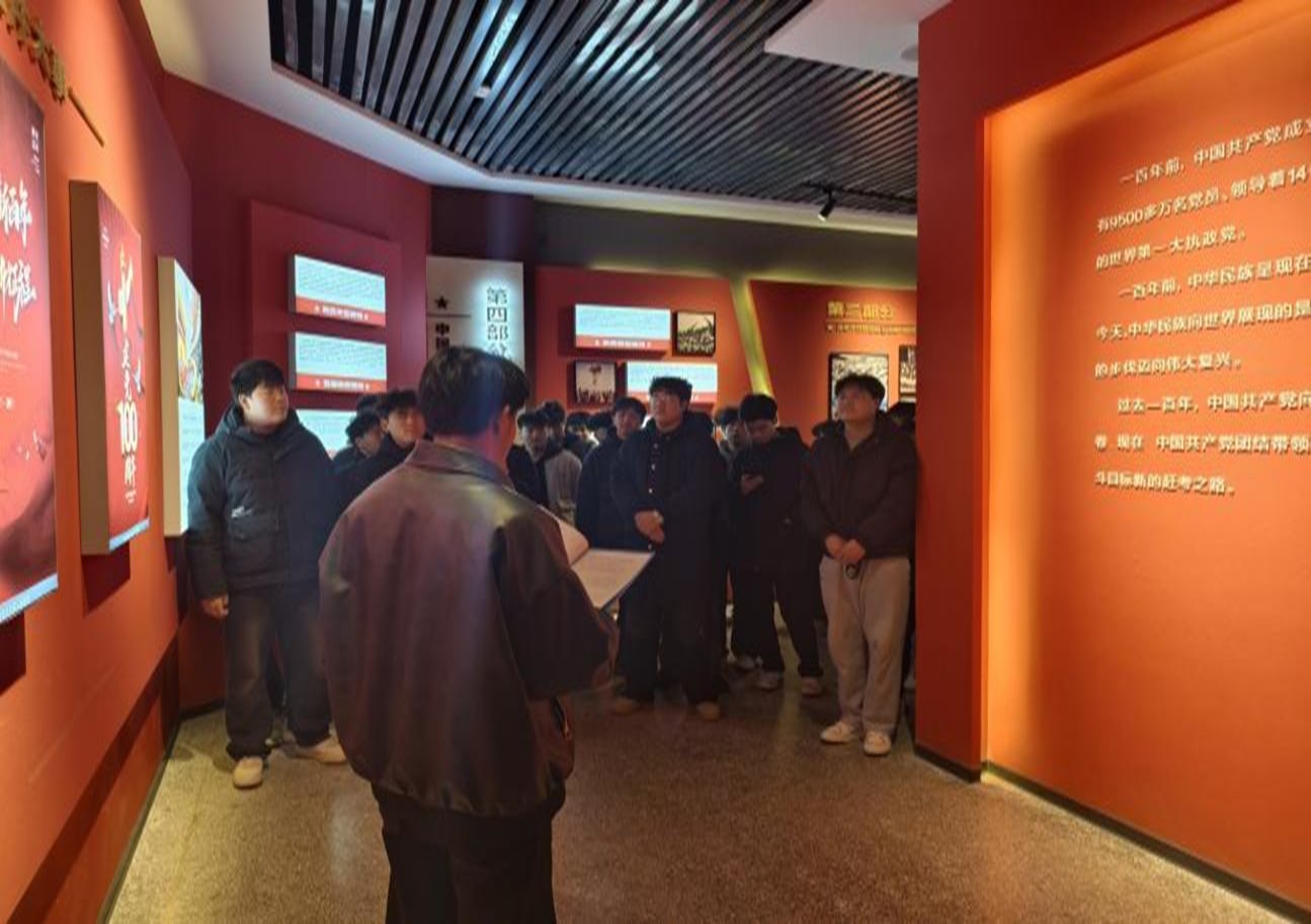 图片3.jpg