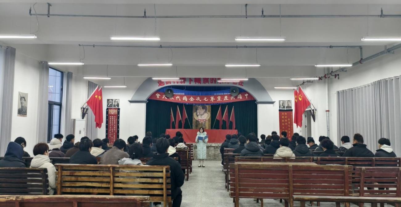 图片4.jpg