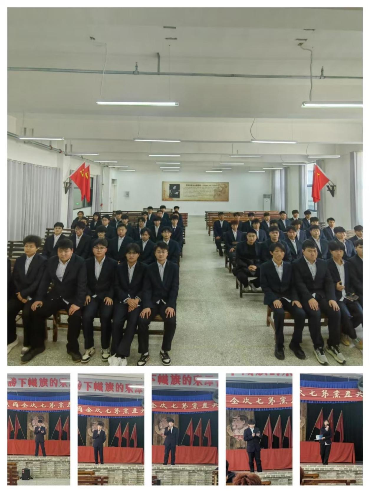 图片7.jpg