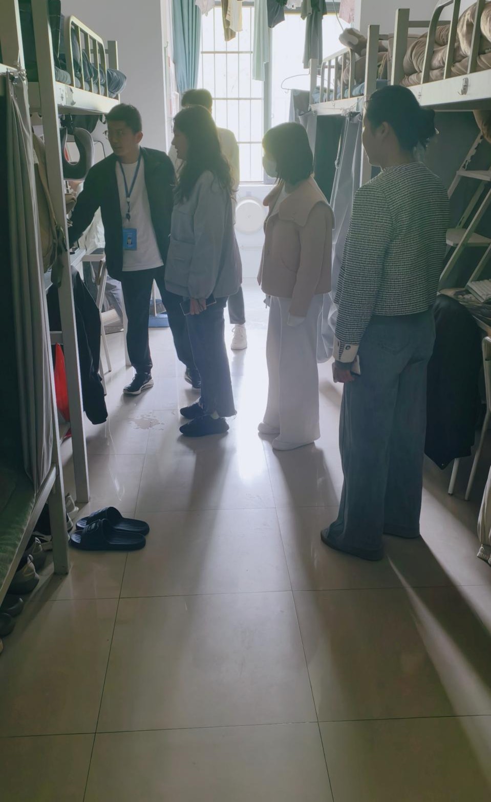 图片3.jpg