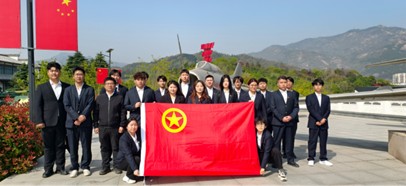 图片3.jpg