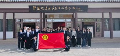 图片4.jpg