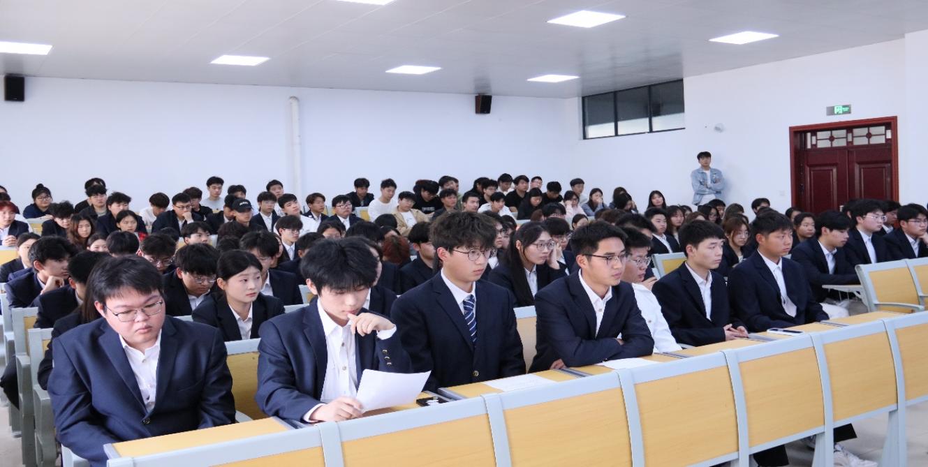 励志故事1.jpg