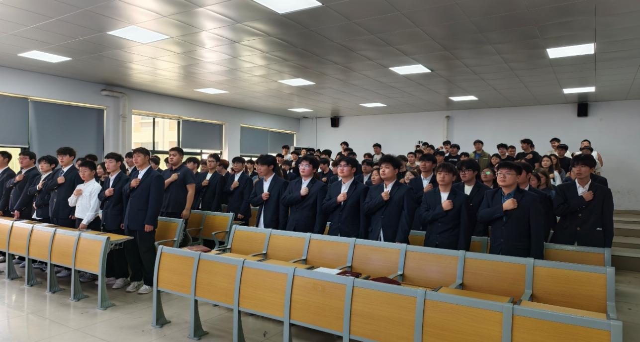 励志故事3.jpg