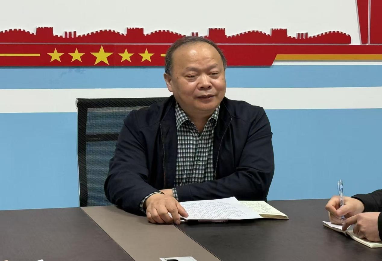 学习八项规定.jpg