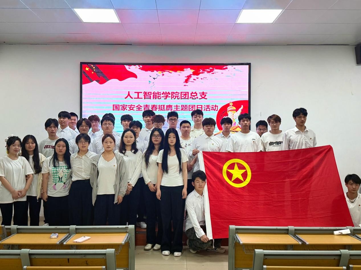 图片4.jpg