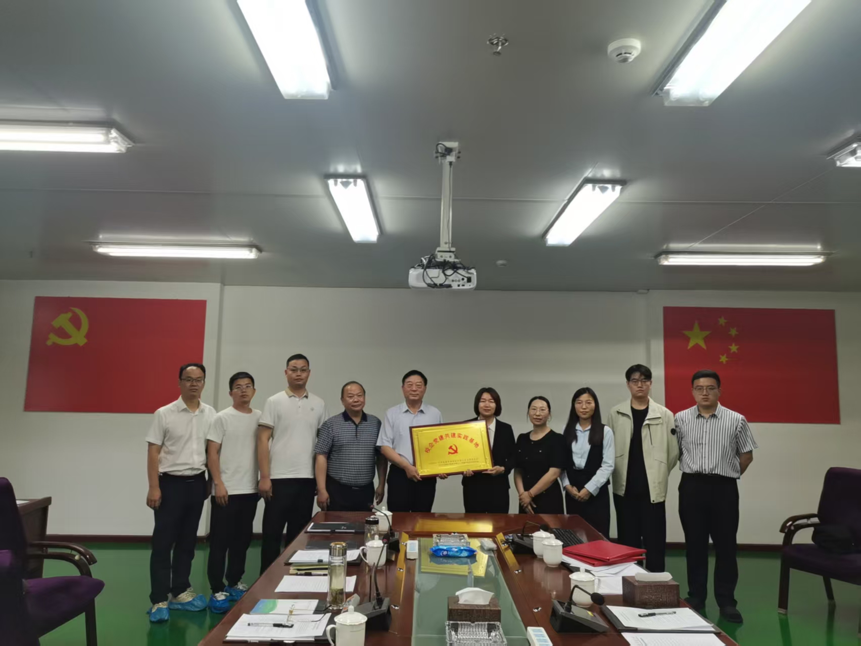 支部共建.jpg