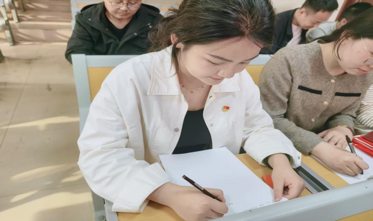 图片2.jpg