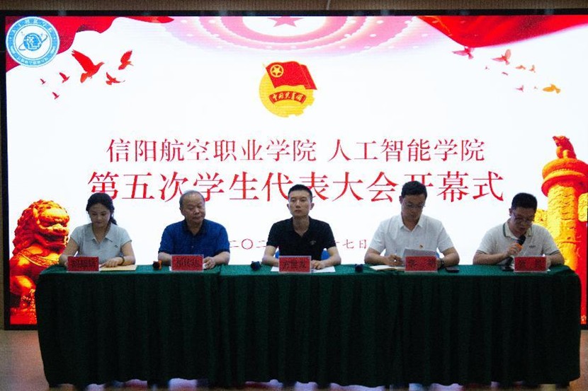 图片.jpg