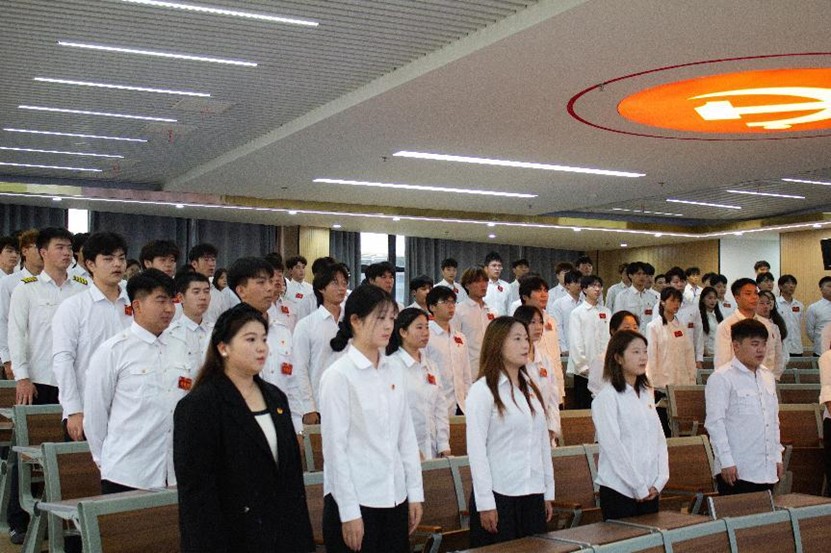 图片9.jpg
