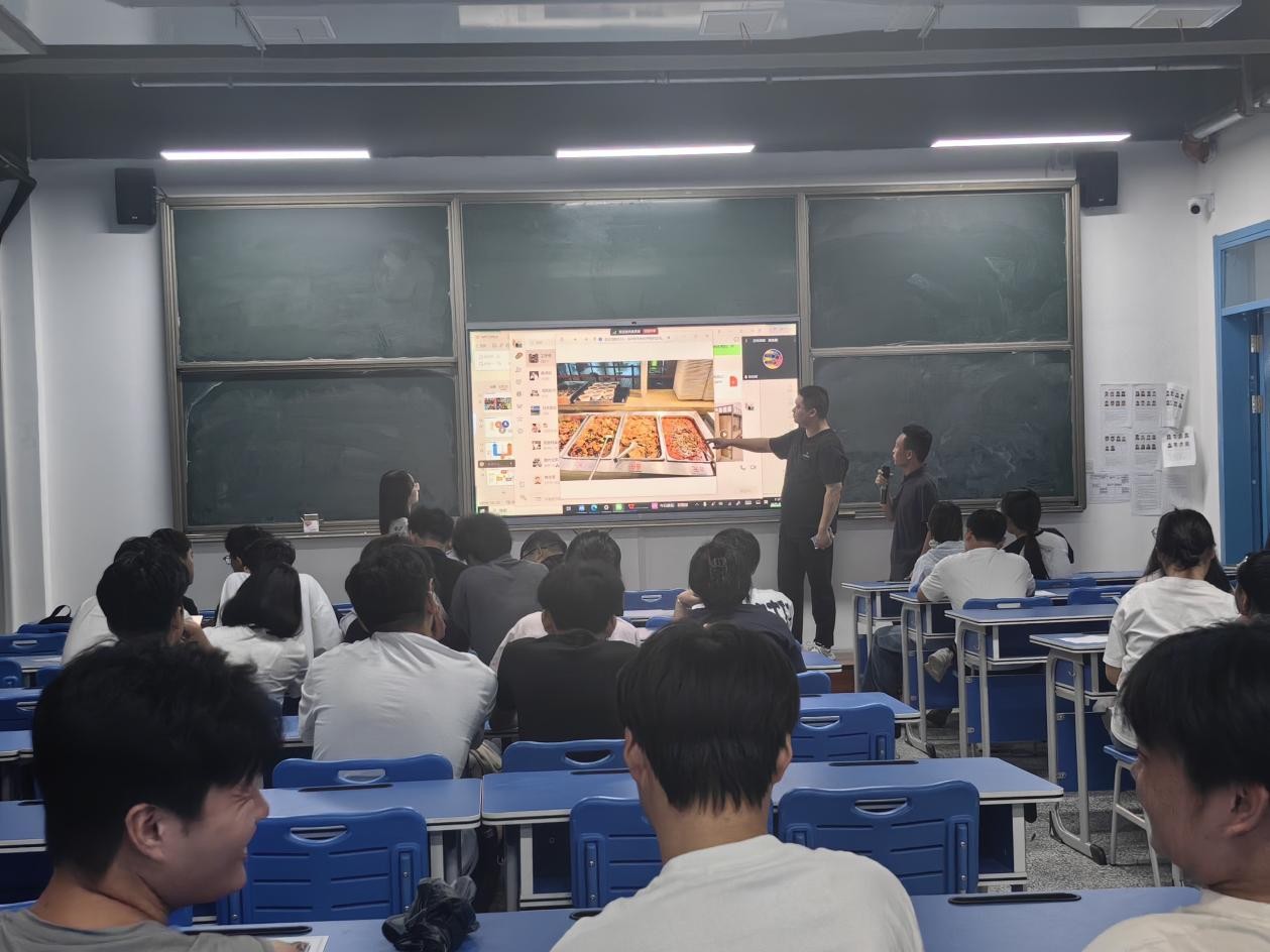 图片4.jpg