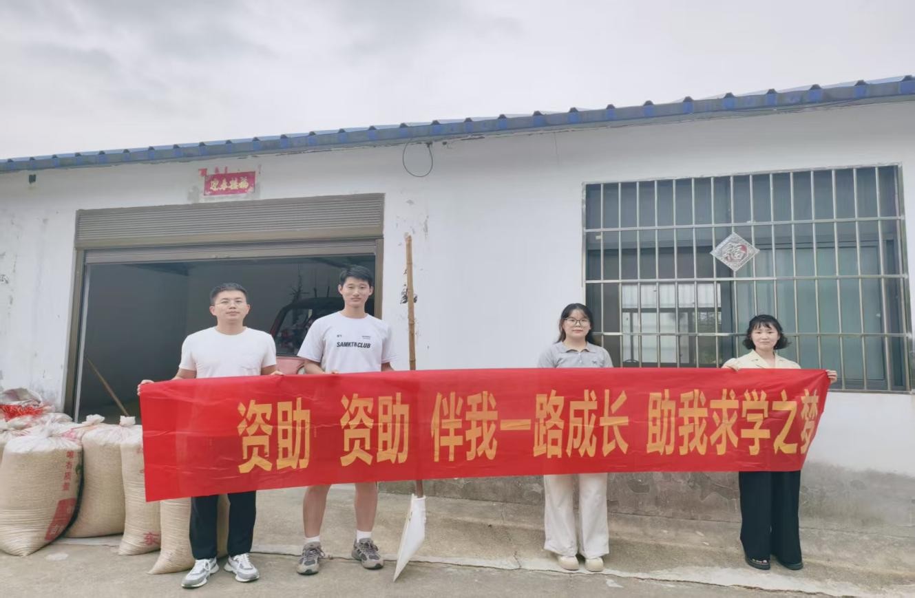 图片1.jpg