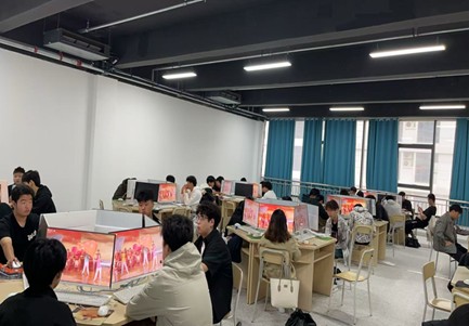 图片3.jpg