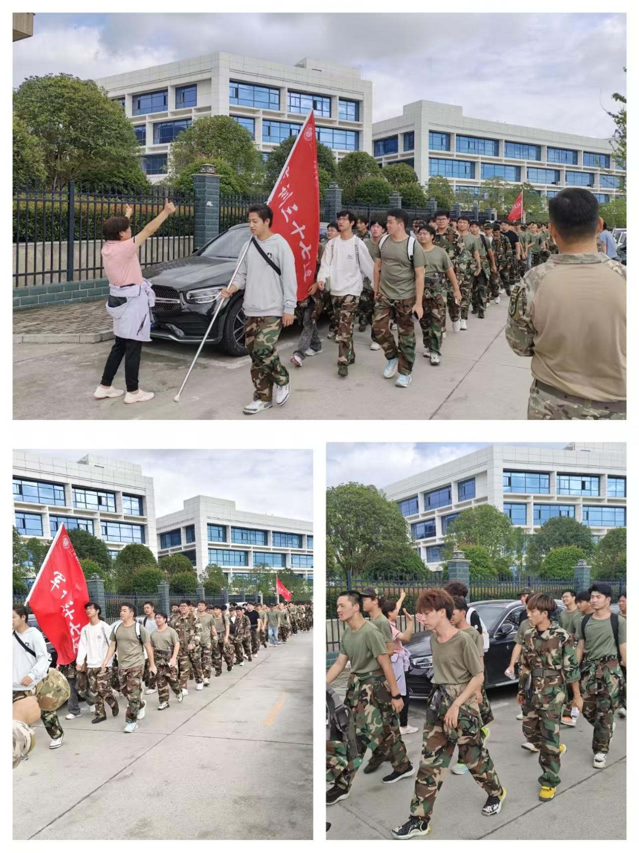 拉练3.jpg