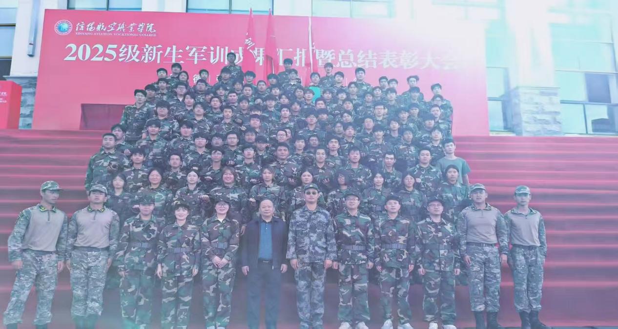 军训3.jpg