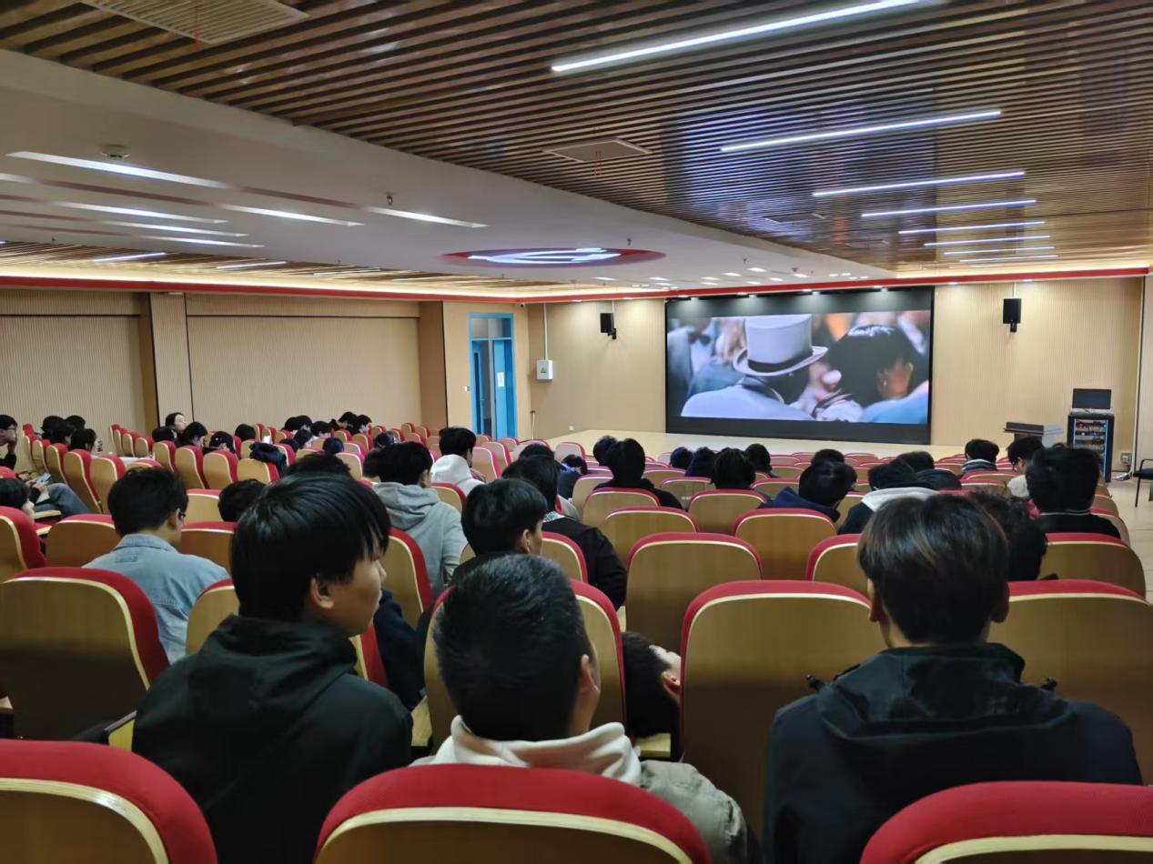 心理健康宣传周4.jpg 心理健康宣传周4.jpg