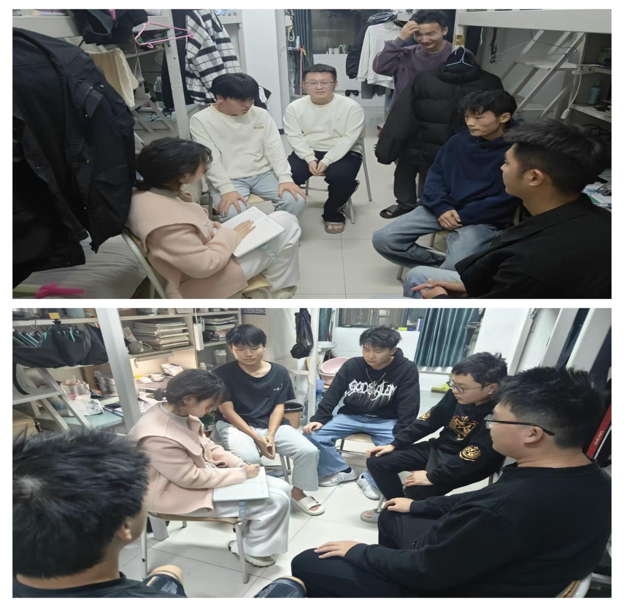 心理健康宣传周3.jpg 心理健康宣传周3.jpg