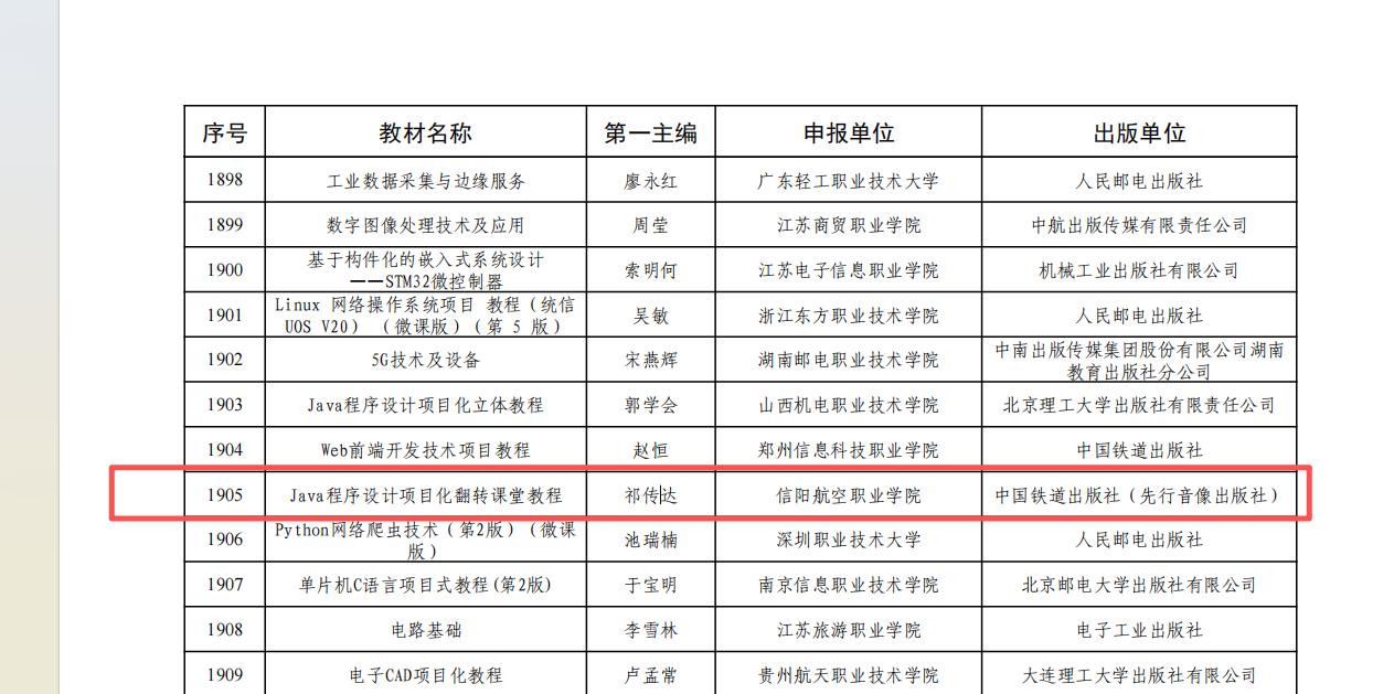 规划教材1.jpg 规划教材1.jpg