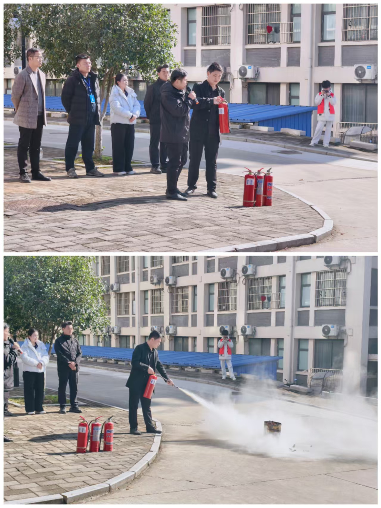 消防演练4.jpg 消防演练4.jpg