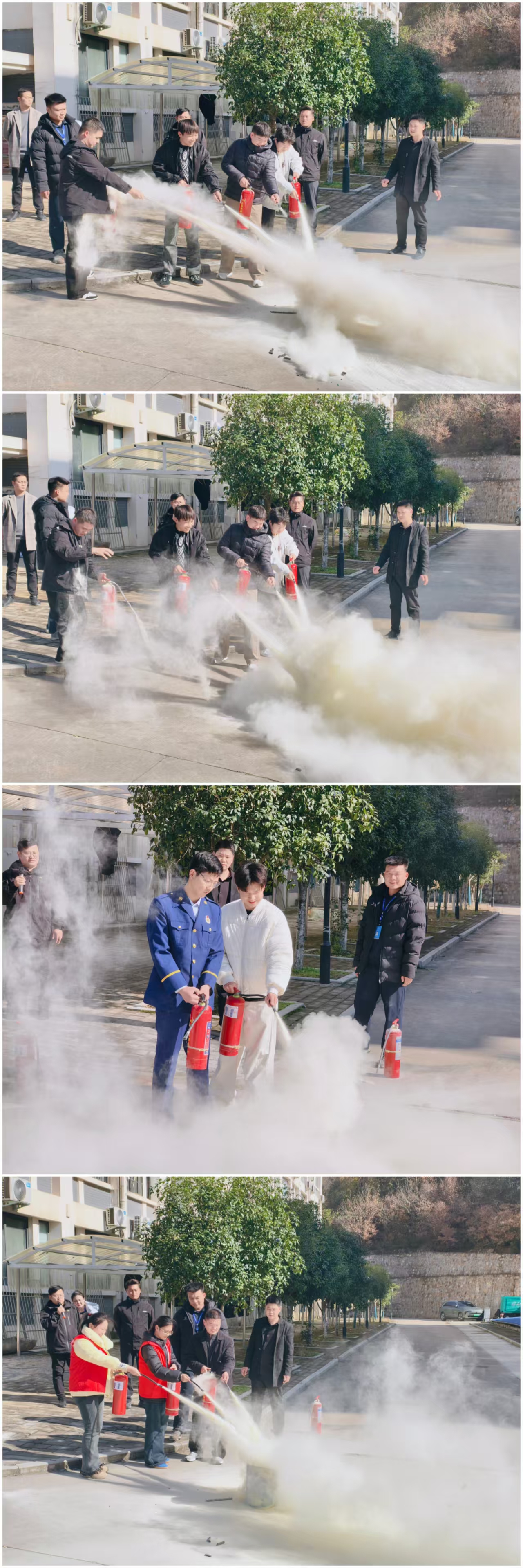 消防演练5.jpg 消防演练5.jpg