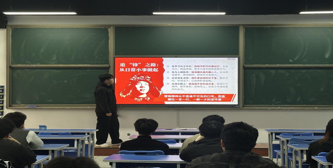 图片3.jpg 图片3.jpg