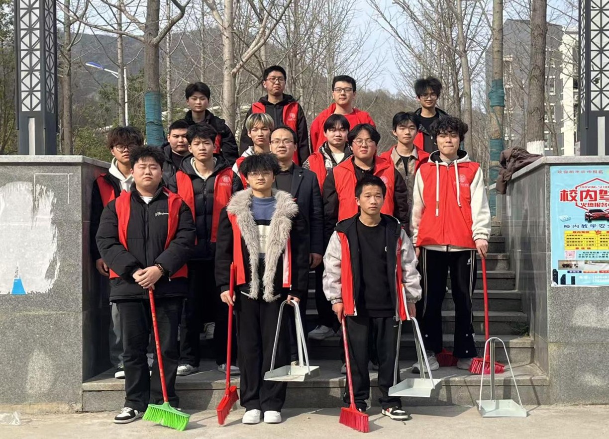 图片5.jpg 图片5.jpg