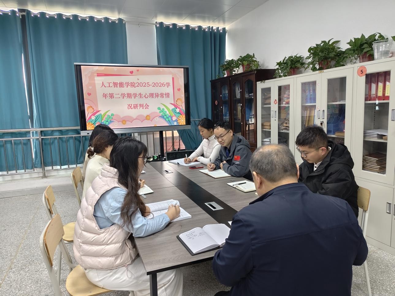 图片1.jpg 图片1.jpg