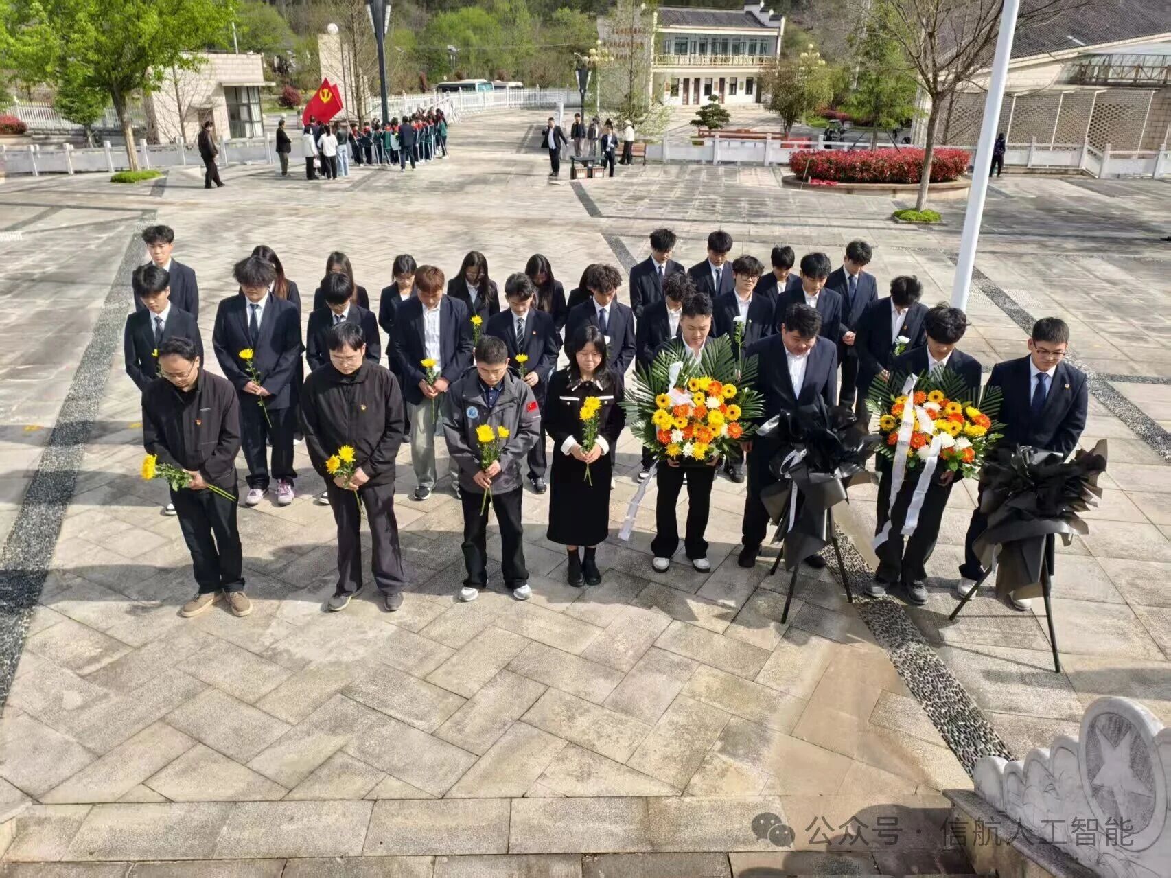 微信图片_2026-04-05_223918_002.jpg 微信图片_2026-04-05_223918_002.jpg