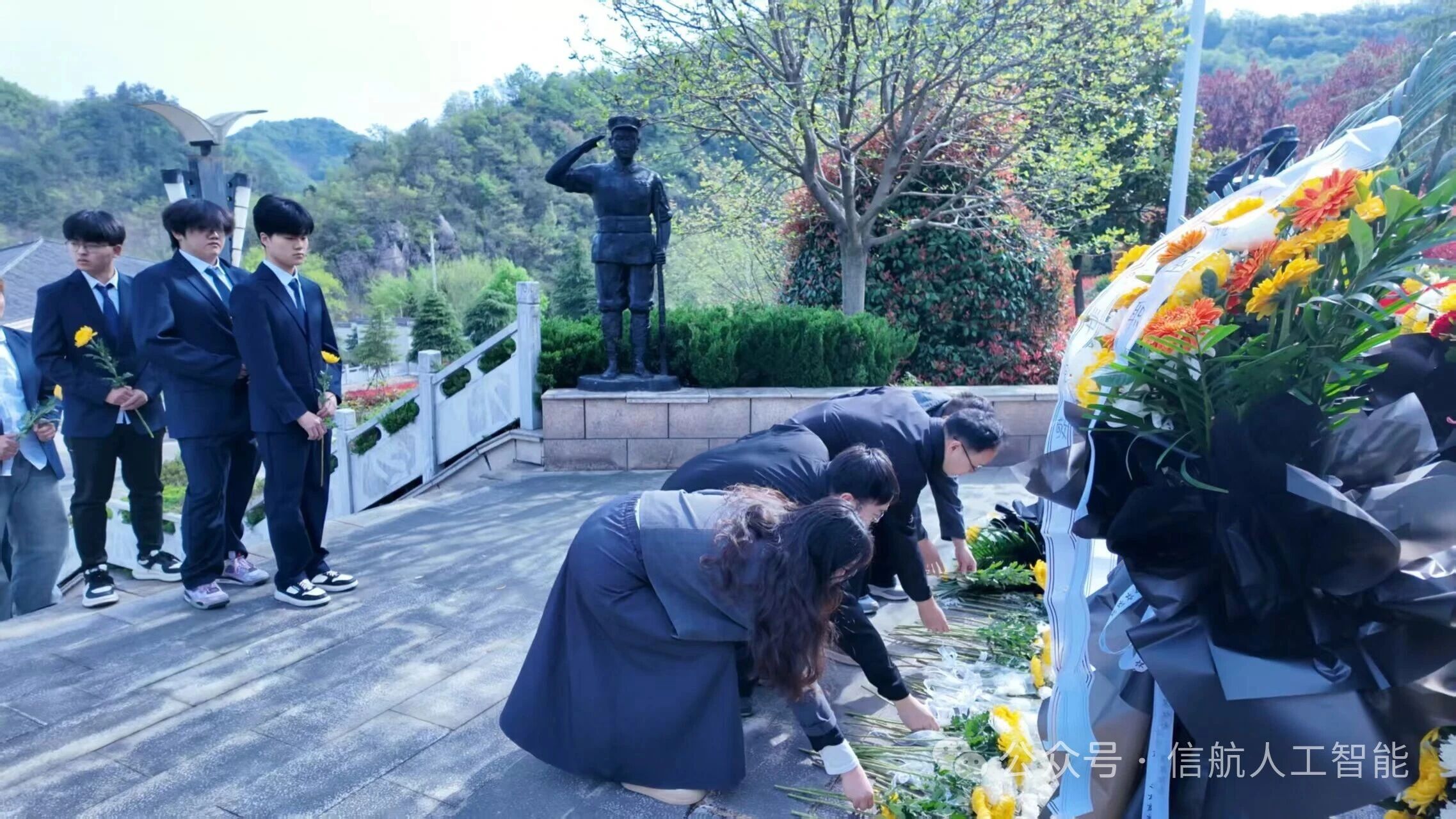 微信图片_2026-04-05_223931_512.jpg 微信图片_2026-04-05_223931_512.jpg