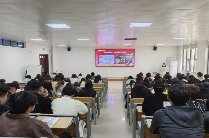 “国家安全 青春挺膺”主题团日系列活动3.jpg