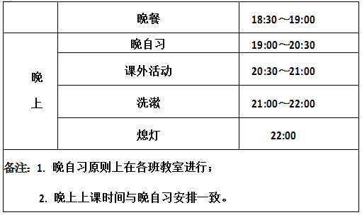 夏季作息1.jpg