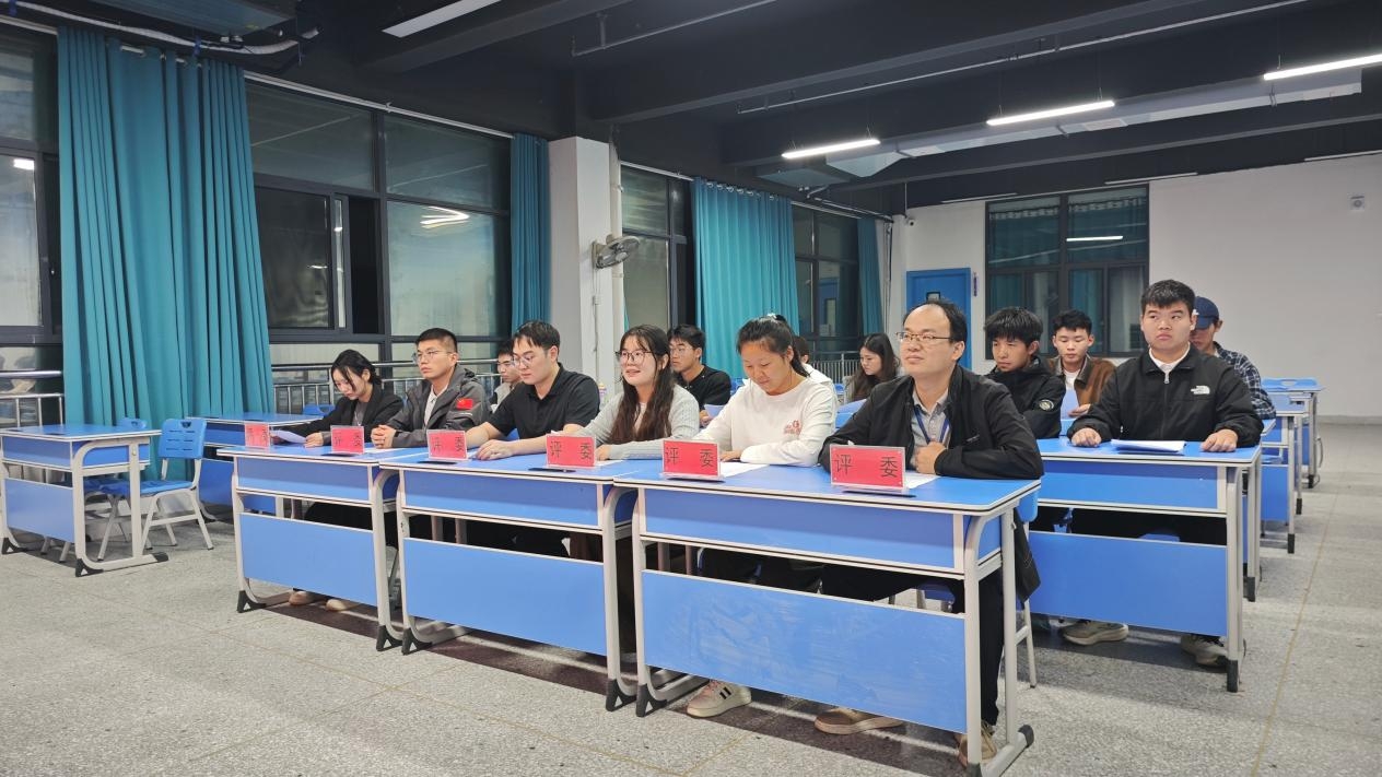 图片1.jpg