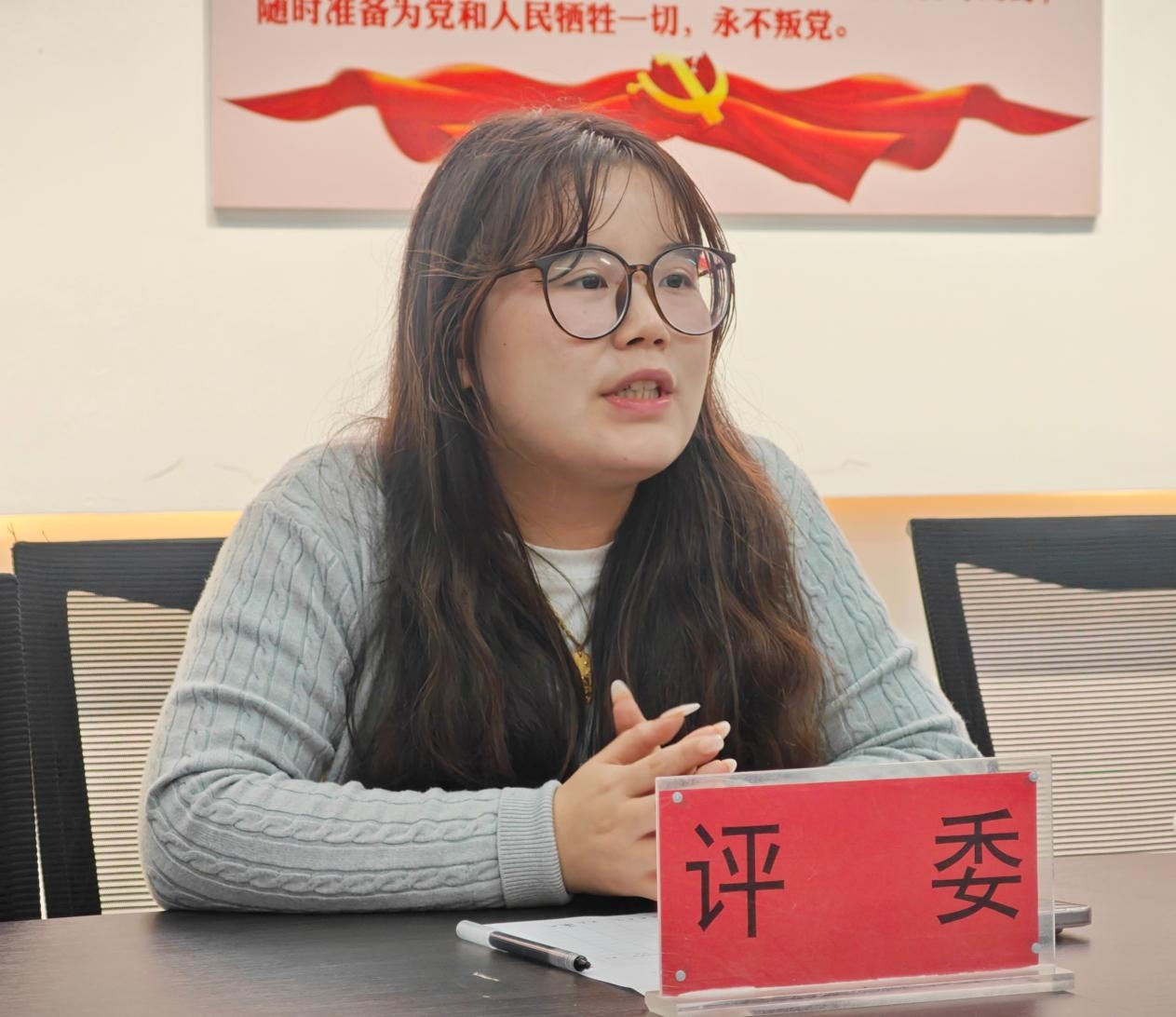 图片4.jpg