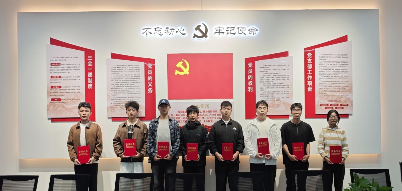 图片5.jpg