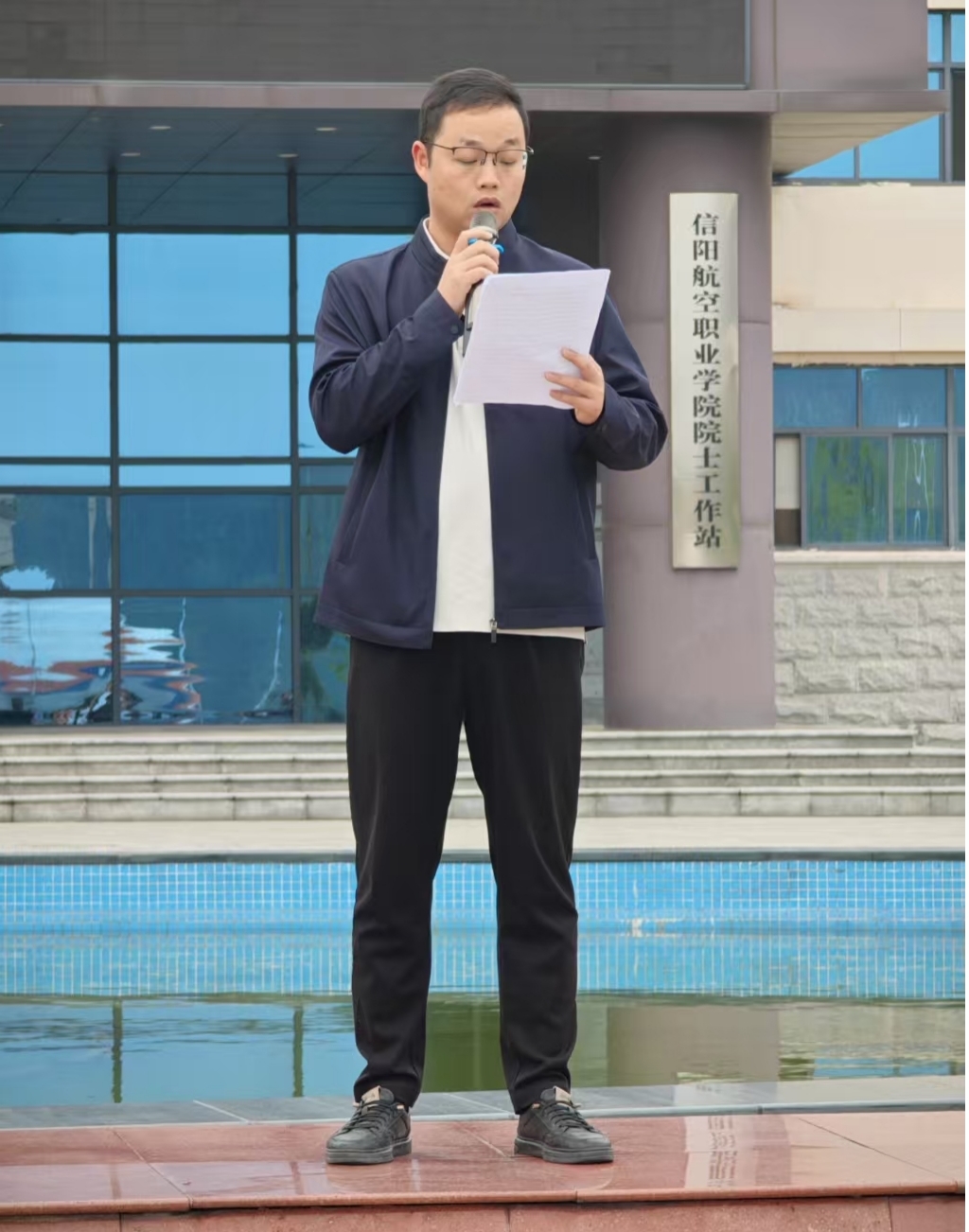 周一升旗3.jpg