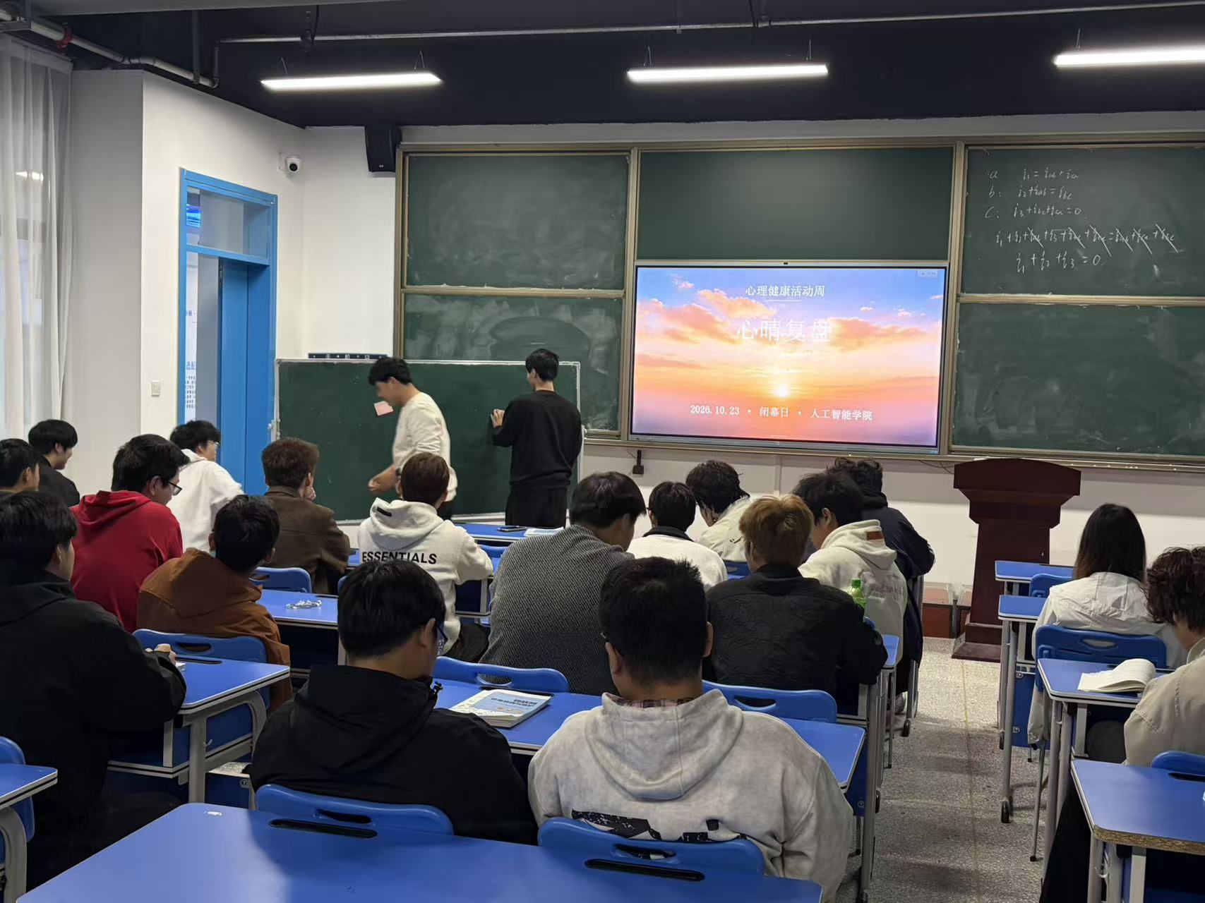 图片8.jpg