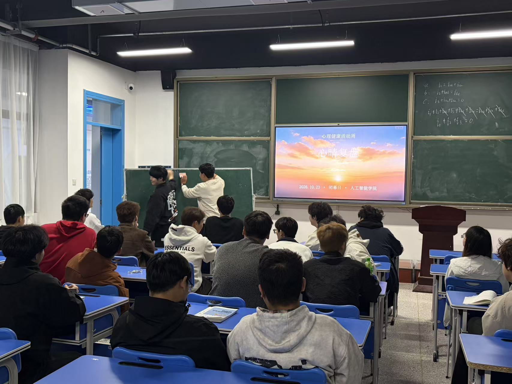 图片9.jpg