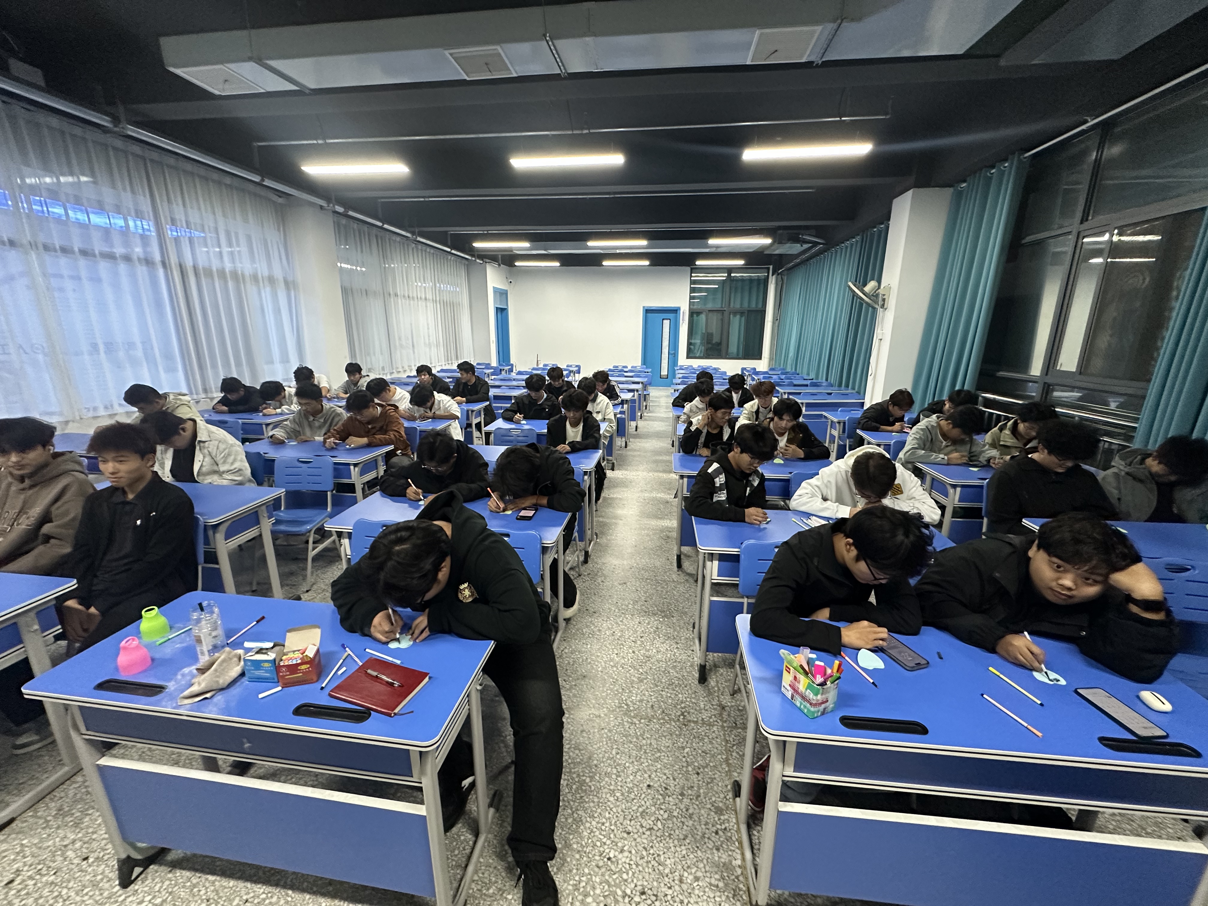 图片1.jpg