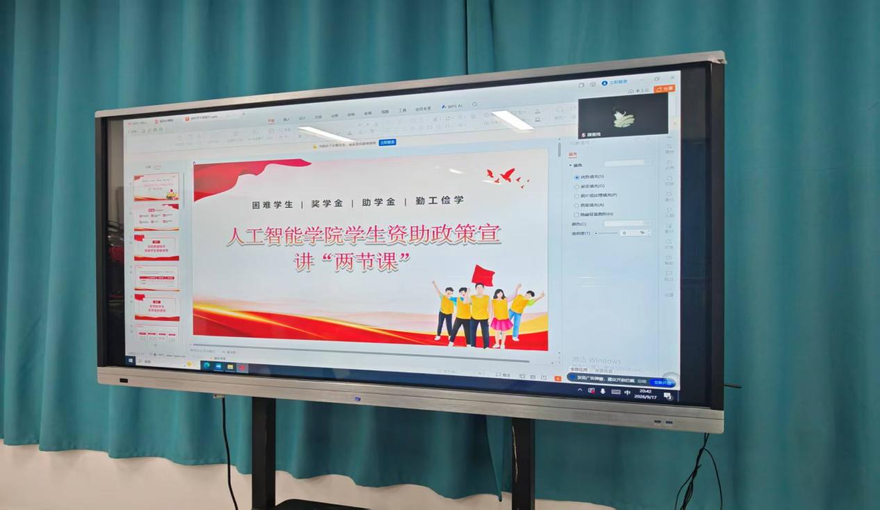 图片5.jpg